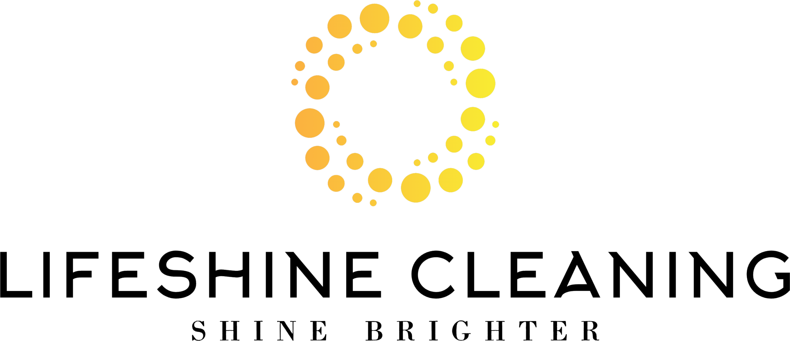 LifeShine Cleaning