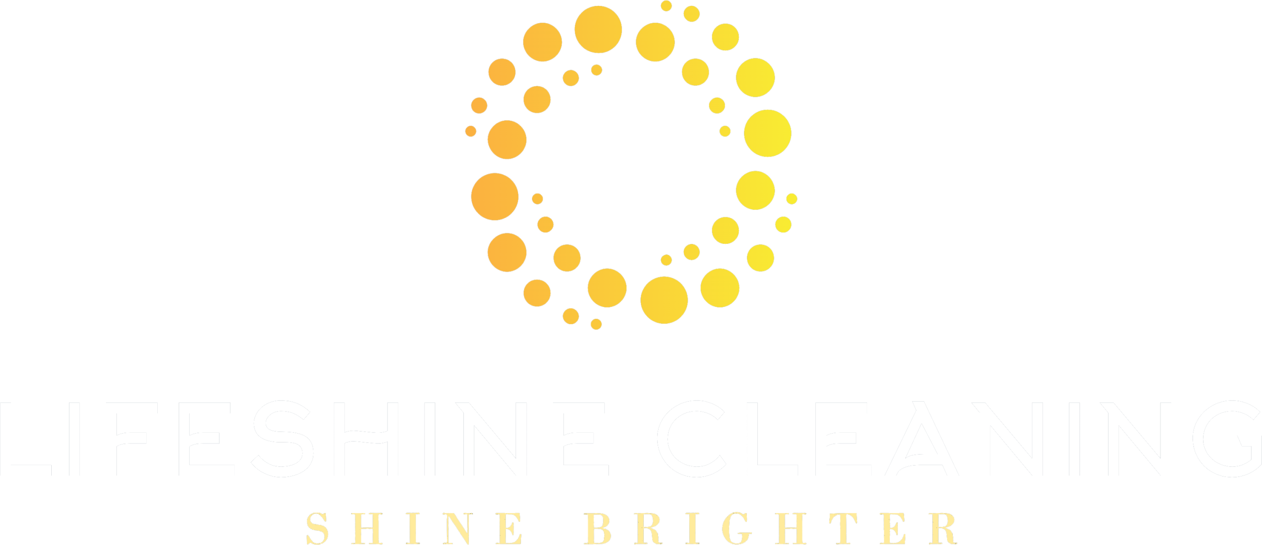 LifeShine Cleaning