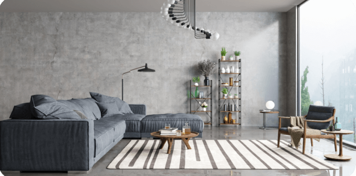 Recurring Cleaning Services